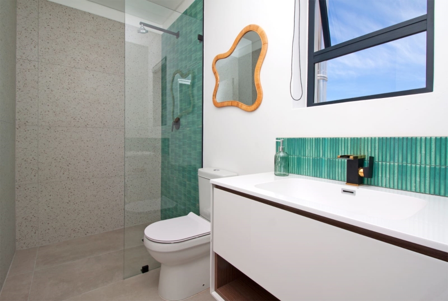 4 Bedroom Property for Sale in Kommetjie Western Cape